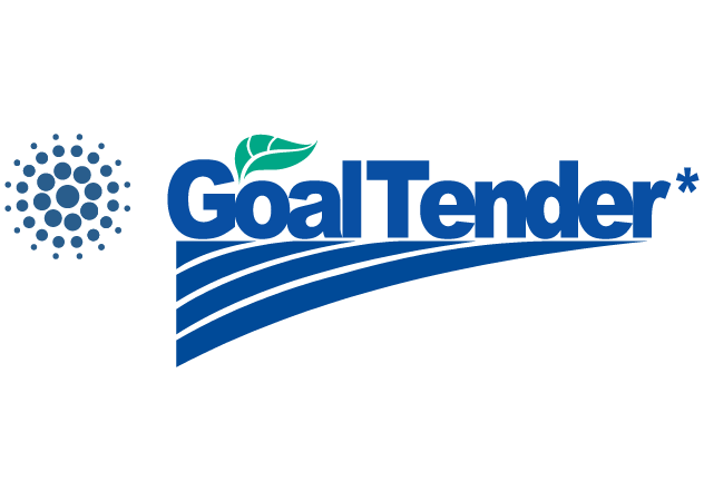 Goal Tender™ 1 Lt.