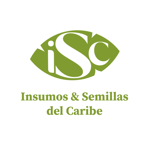 Insumos & Semillas