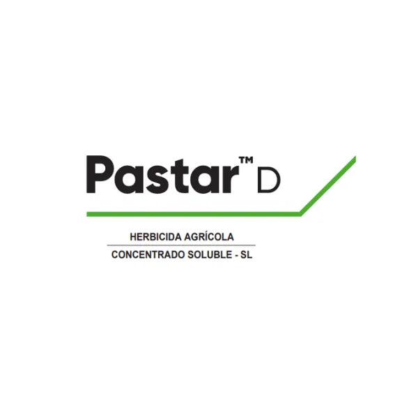 Pastar™ D 100 Lts.
