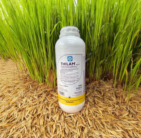 THILAM® 247 SC