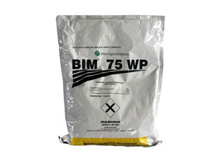 Bim™ 75 WP 1KG