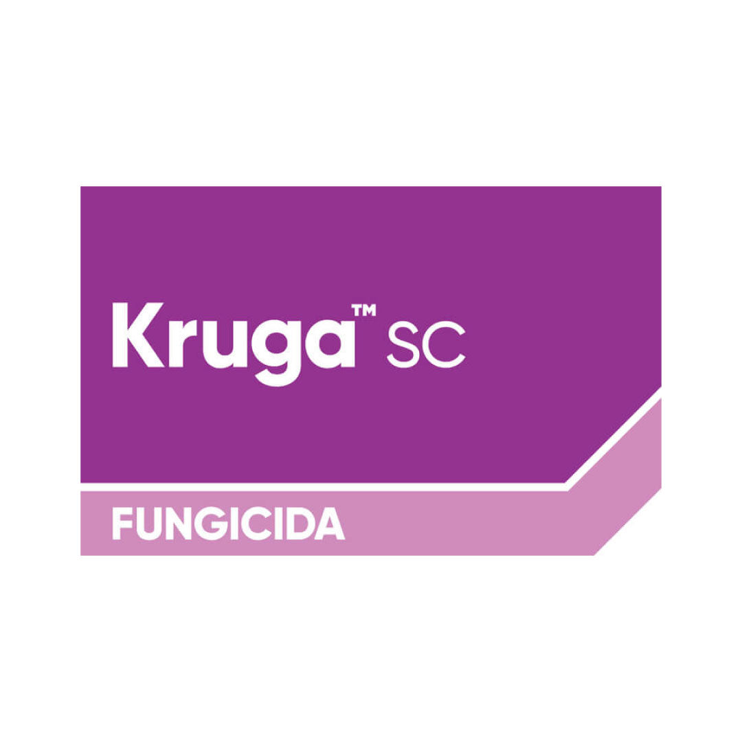 Kruga™ SC 1LT
