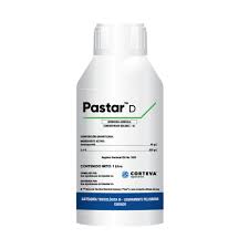 Pastar™ D 1 lts
