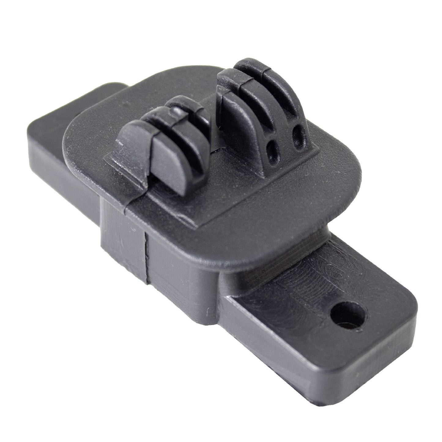 Aislador para Cerca Viva – paquete 50 unidades | Insumos y Semillas del Caribe