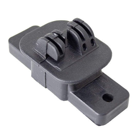 Aislador para Cerca Viva – paquete 50 unidades | Insumos y Semillas del Caribe