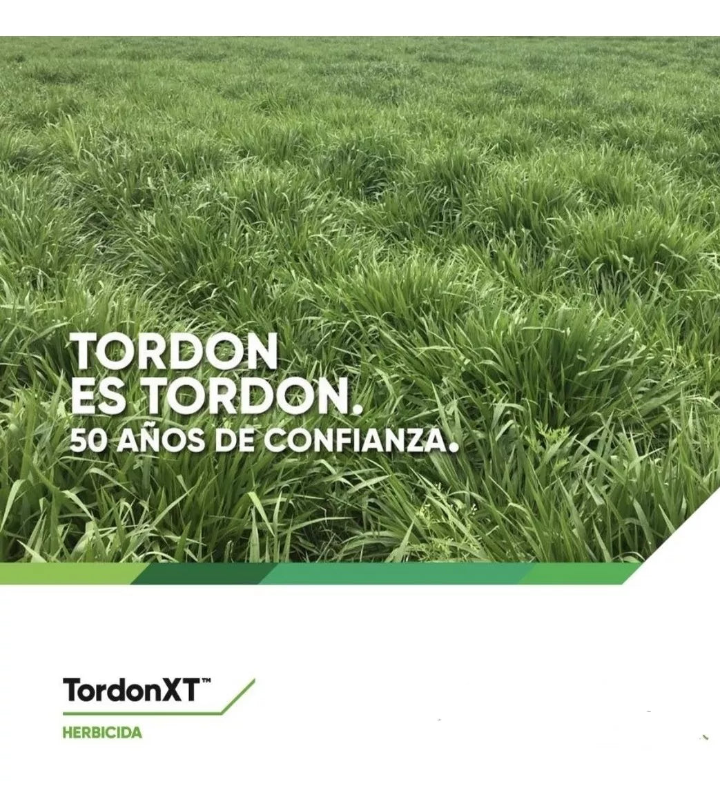 Tordon™XT      1 Lt.