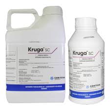 Kruga™ SC 1LT
