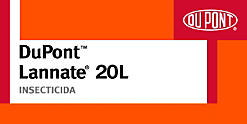 Lannate® L 20L