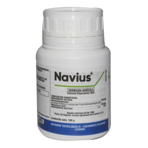 Navius™
