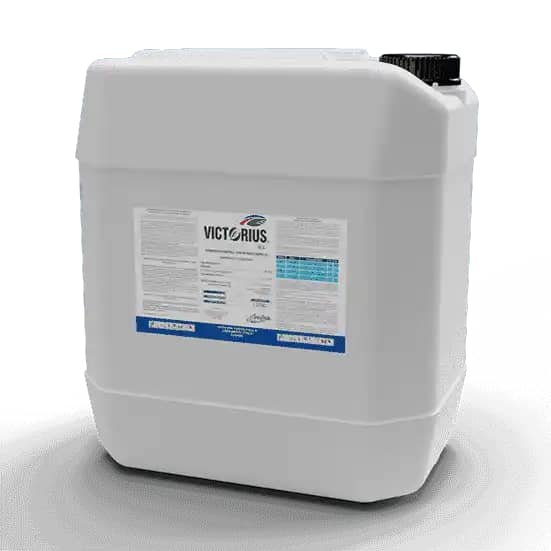 Victorius® 48 SL 20 Lt